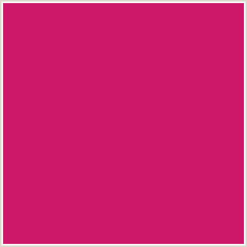 CD1769 Hex Color Image (DEEP PINK, FUCHSIA, FUSCHIA, HOT PINK, MAGENTA, RED VIOLET)