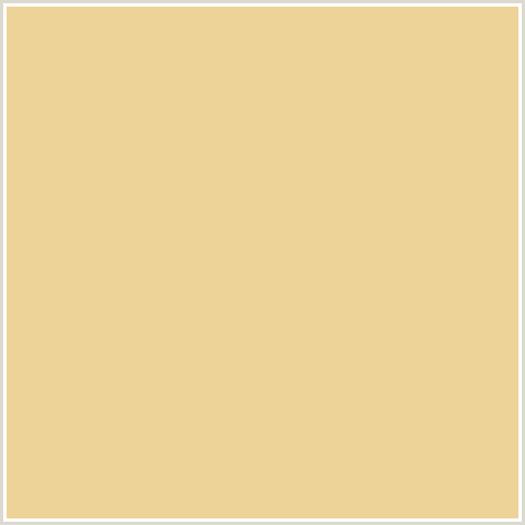 EED399 Hex Color Image ()